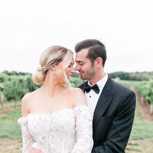 Meet your Posher, Aleah